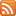 RSS Agilent News