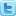 twitter Agilent News