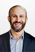 Adam S. Elinoff