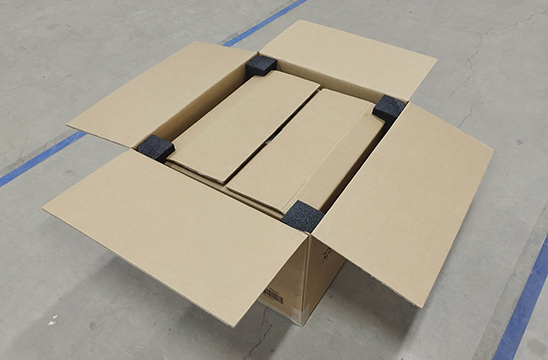 Advanced Dilution System ADS 2