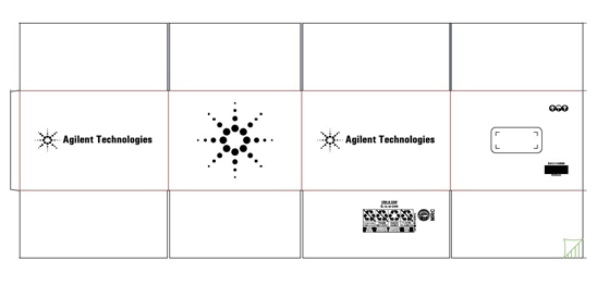 Advanced Dilution System ADS 2