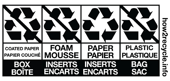 Advanced Dilution System ADS 2
