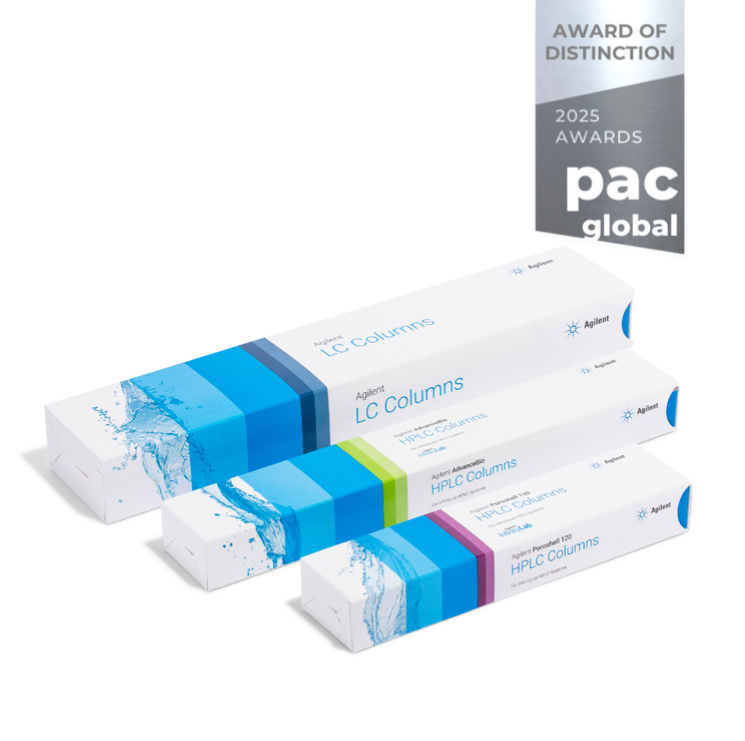 LC-columns_Global-pac-award-image