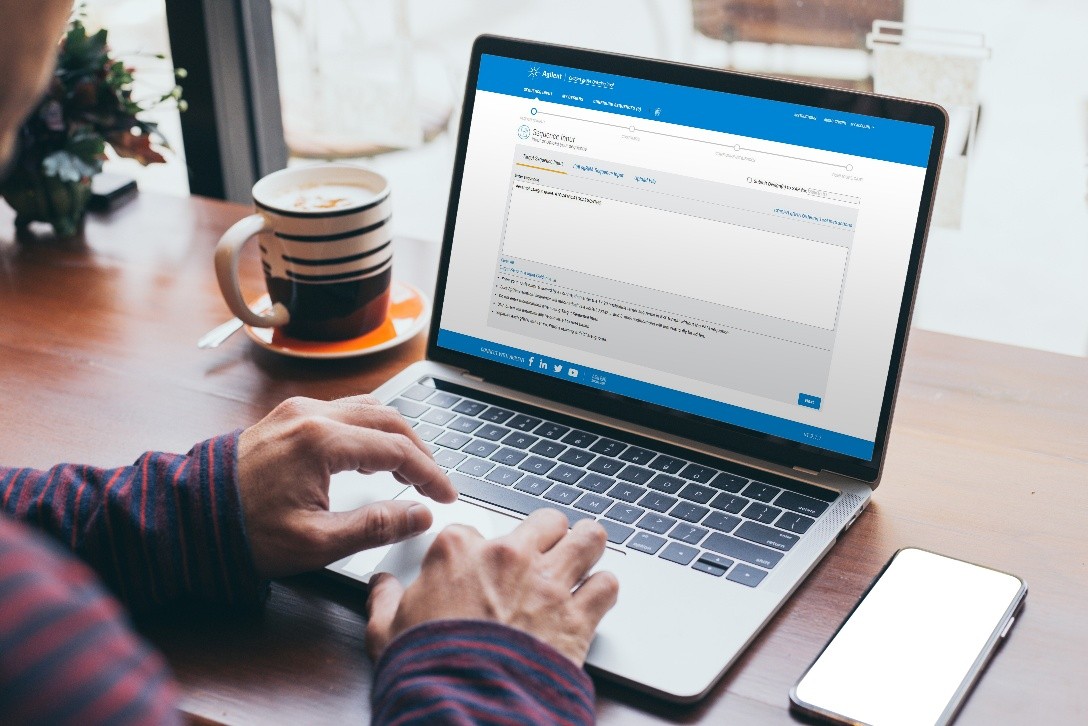 get answers quickly and easily