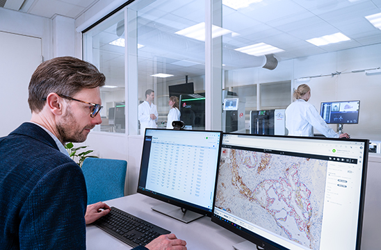 减少实验室废弃物