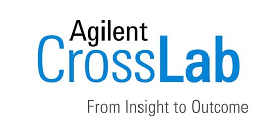 安捷伦创新发展系列