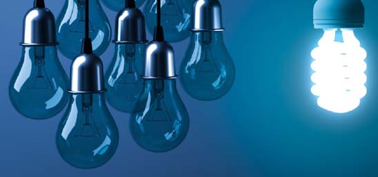 安捷伦创新发展系列