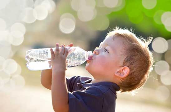 P2i 项目由非营利组织 The Forum 发起，旨在监测和测量妊娠前、妊娠期间和妊娠后的母婴状况，并追踪参与者产后前五年的进展。