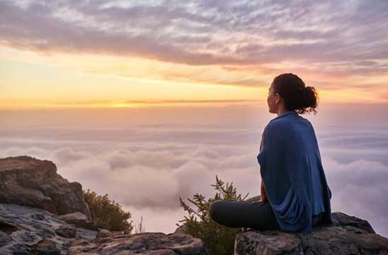 这些测量可进行更准确的评估，帮助准妈妈们通过适当补充营养提升健康状况，避免不利的环境因素，并减轻身体负担。