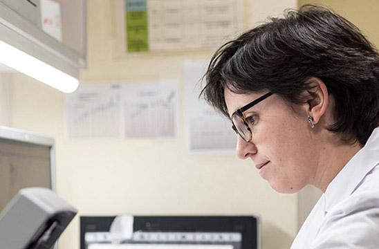 彻底变革癌症基因组学研究