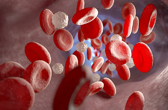 彻底变革癌症基因组学研究