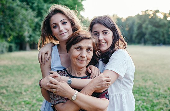 免疫疗法与癌症治疗的革命