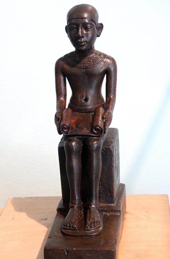 安捷伦 2019 年制药实验室主管调查