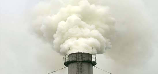 关联暴露组与基因组，增进人类健康福祉 — STAT News 文章