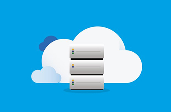 展望实验室远景