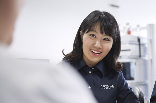 CrossLab_Connect_Article_6