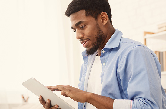 安捷伦收购 Resolution Bioscience