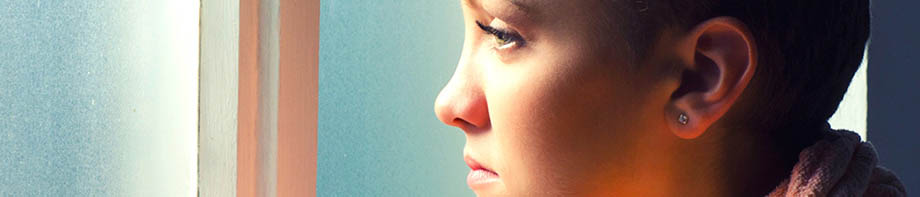 助力生物制药研究，对抗癌症的死亡宣判