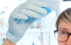 对抗&ldquo;永远的化学品&rdquo;&mdash; PFAS 污染