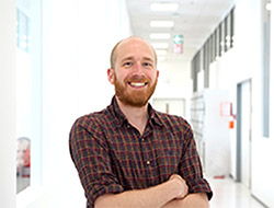 仪器回购可帮助减少新技术的费用