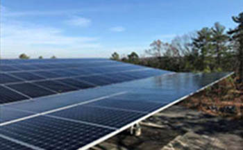 安捷伦 2019 年制药实验室主管调查