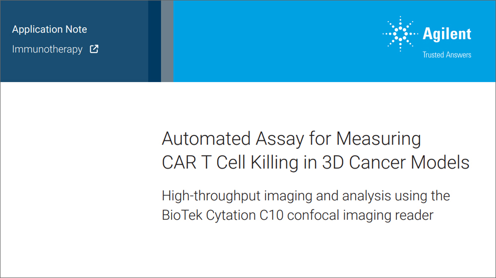 Monitoring Bacterial Growth under Different Environmental Conditions