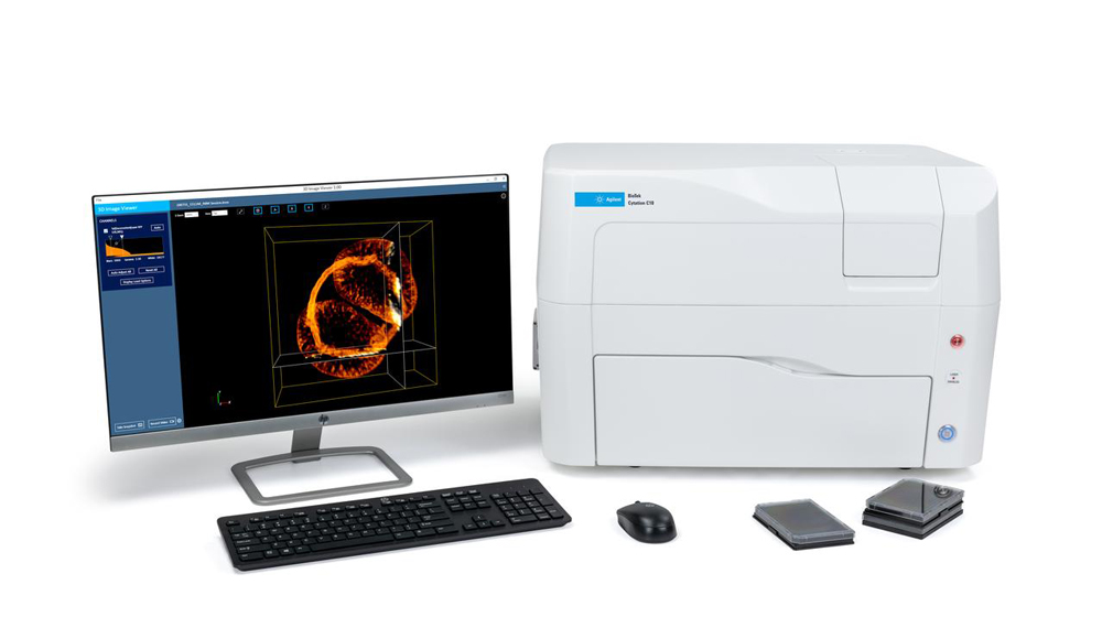 c10-monitor-keyboard