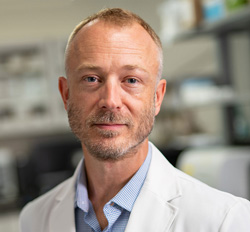 Exploring the Exposome