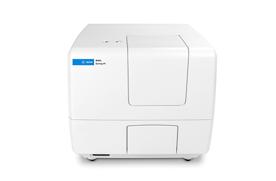 Buy a Synergy H1M or H1MF and get 35% off