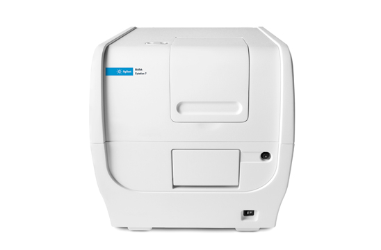 Do You Own an Agilent BioTek Synergy Multimode Reader? This Offer is for You!