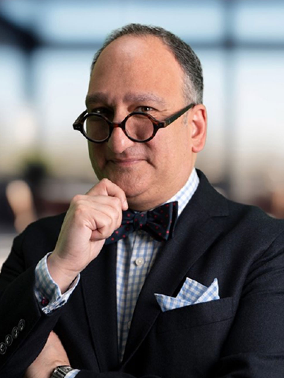 Unlocking Discovery: The Agilent BioTek Synergy Neo2 Hybrid Multimode Reader for Next-Level Target-Based Research and Screening