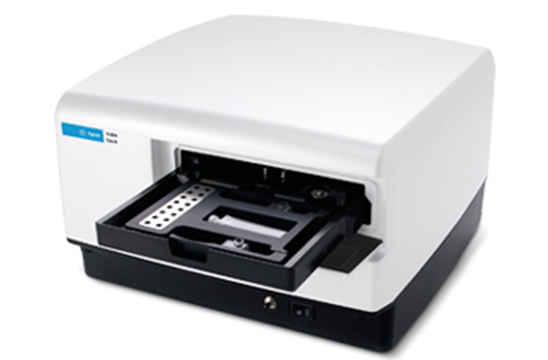 Epoch 2 Microplate Spectrophotometer