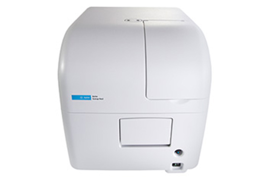 Agilent BioTek Synergy Neo2 Hybrid Multimode Reader