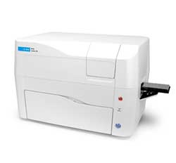 Overcoming Pitfalls in Live Cell Imaging