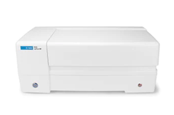 Agilent BioTek LogPhase 600