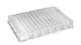 Agilent BioTek Cytation C10 Confocal Imaging Reader