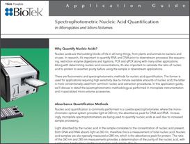 BioSpa Live Cell Analysis System