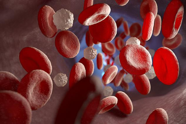 NPing in and out of the stem cell genome with CRISPR/Cas9 to investigate cardiovascular disease