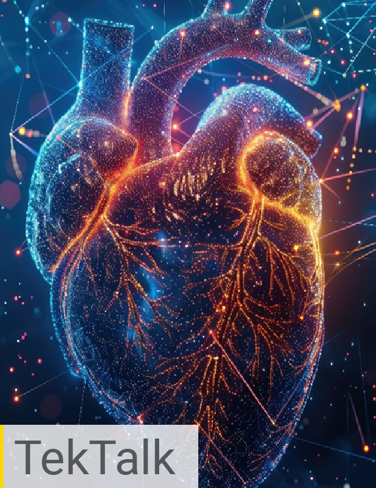 Advancing Cardiotoxicity Assessment
