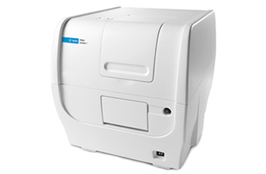 Cytation 7 Cell Imaging Multi-Mode Reader