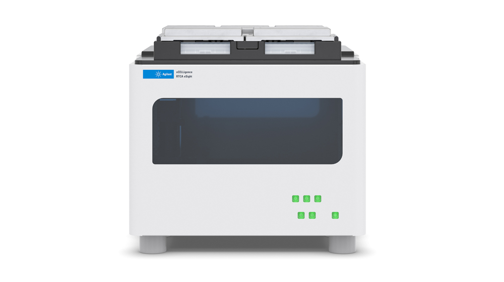 xCELLigence RTCA Technology