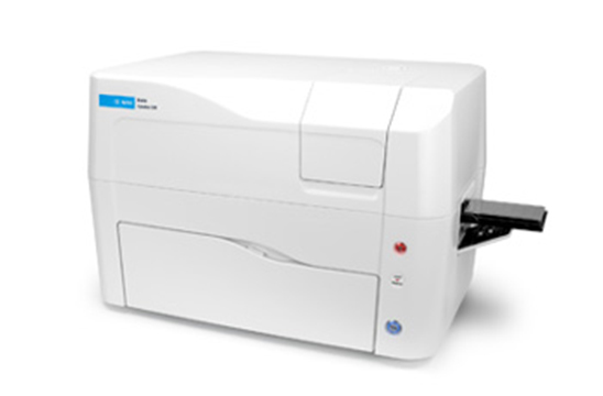 Cytation C10 Confocal Imaging Reader