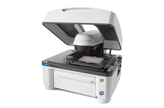 Lionheart FX Automated Microscope