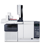 二噁英分析仪演示