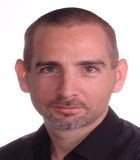 食品及饲料中二恶英和类二恶英 PCB 分析