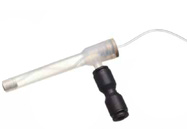 OneNeb 惰性雾化器