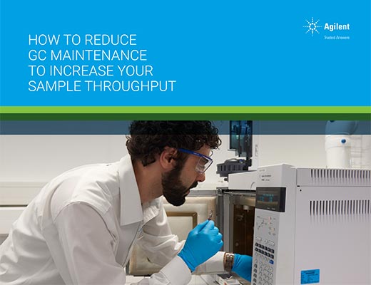 GC maintenance cost calculator