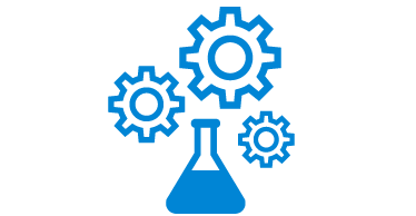 大幅提高运行效率图标
