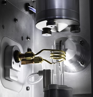 ICP-OES 主题图片