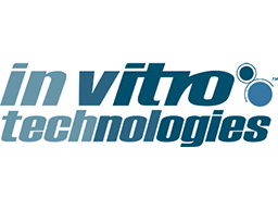 Australia & New Zealand